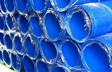 環(huán)氧樹脂涂塑鋼管的使用對(duì)環(huán)境是否友好？
